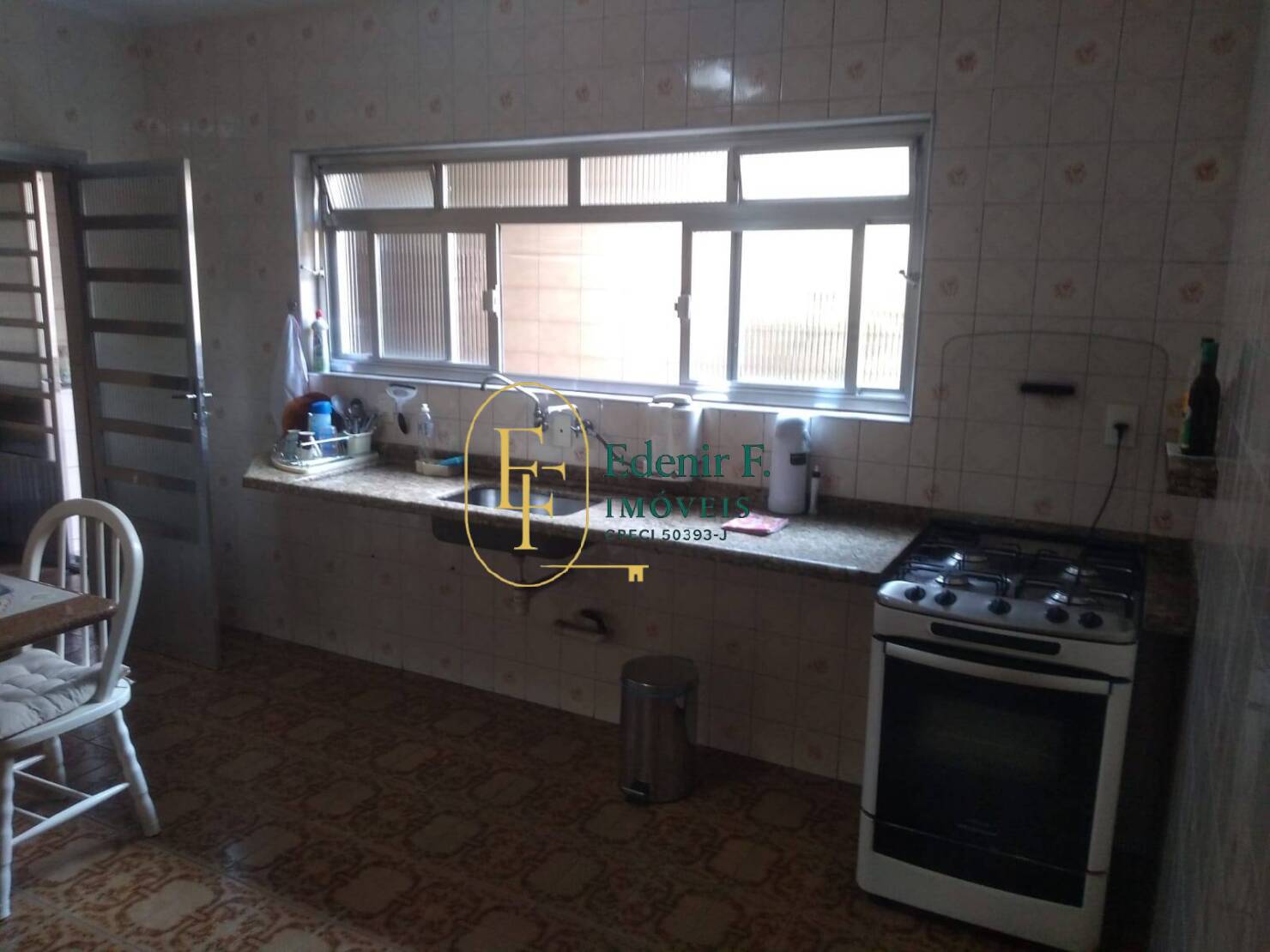 Sobrado, 3 quartos, 132 m² - Foto 12