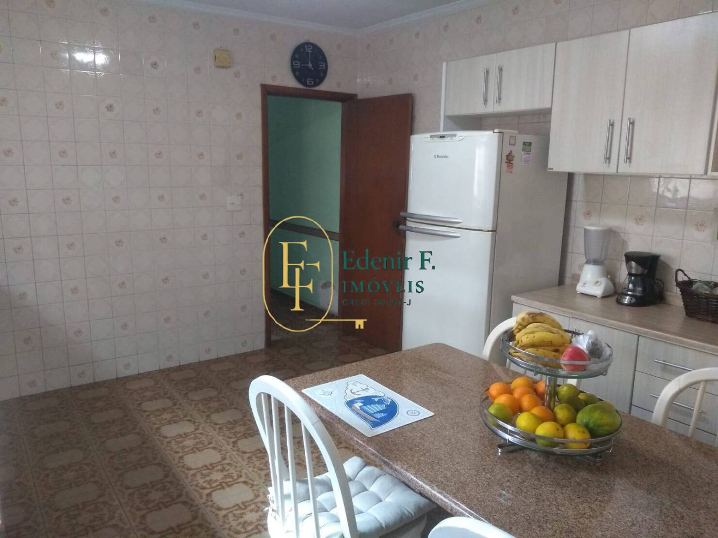 Sobrado, 3 quartos, 132 m² - Foto 15
