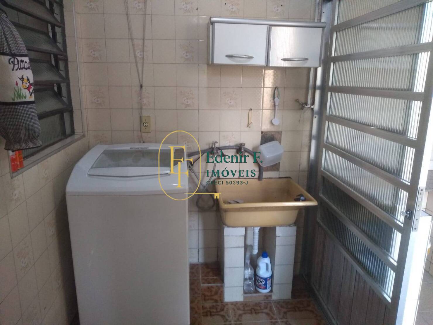 Sobrado, 3 quartos, 132 m² - Foto 28