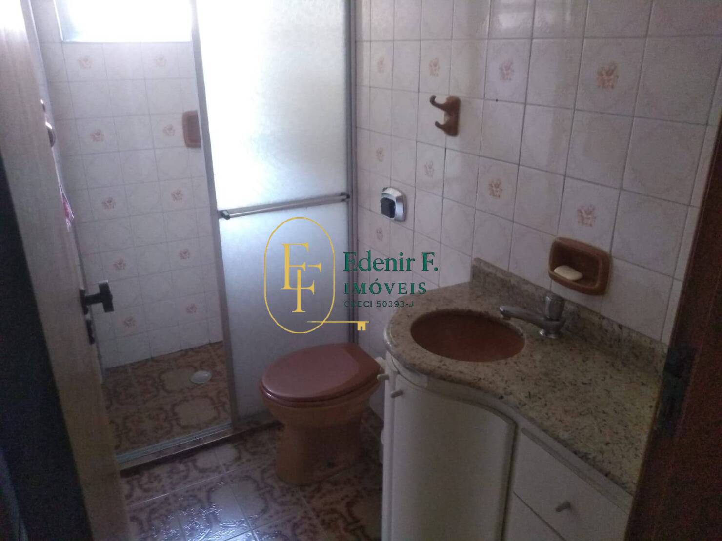 Sobrado, 3 quartos, 132 m² - Foto 26