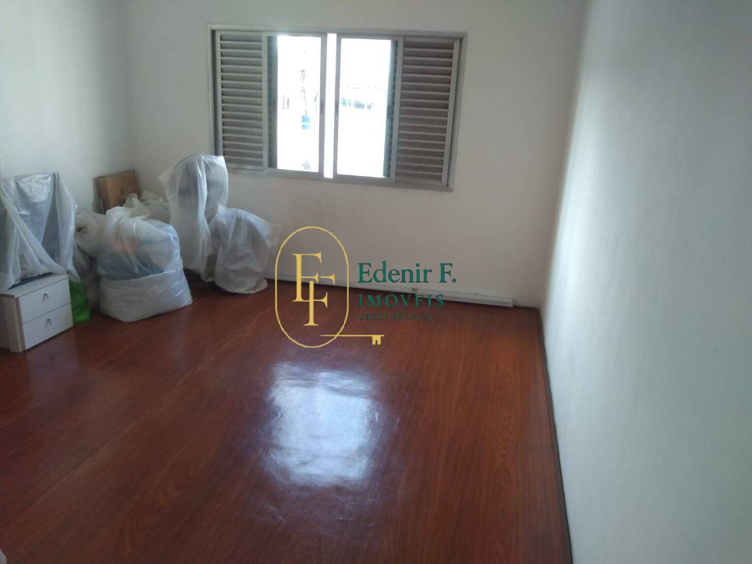 Sobrado, 3 quartos, 132 m² - Foto 16