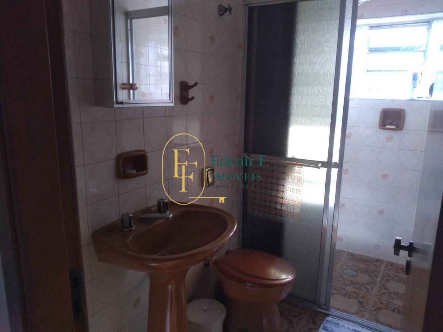 Sobrado, 3 quartos, 132 m² - Foto 25