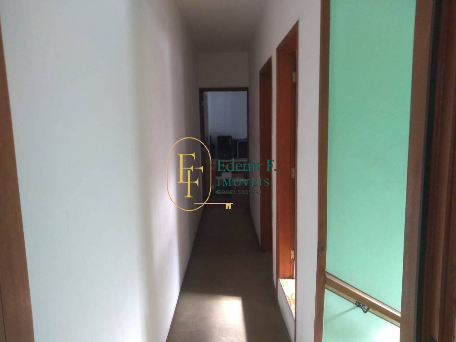 Sobrado, 3 quartos, 132 m² - Foto 18