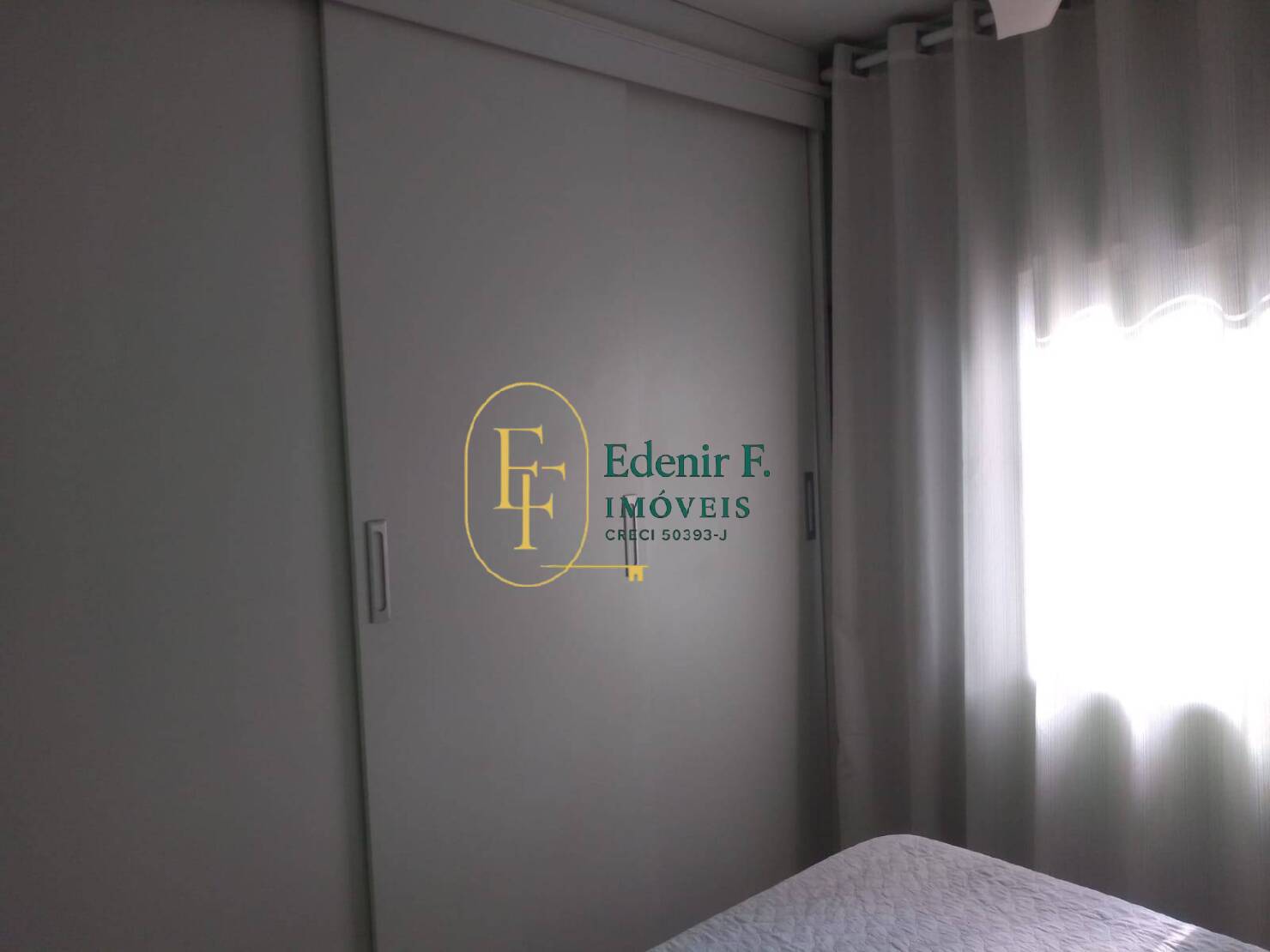 Sobrado, 3 quartos, 132 m² - Foto 19