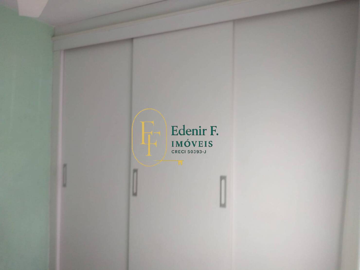 Sobrado, 3 quartos, 132 m² - Foto 22