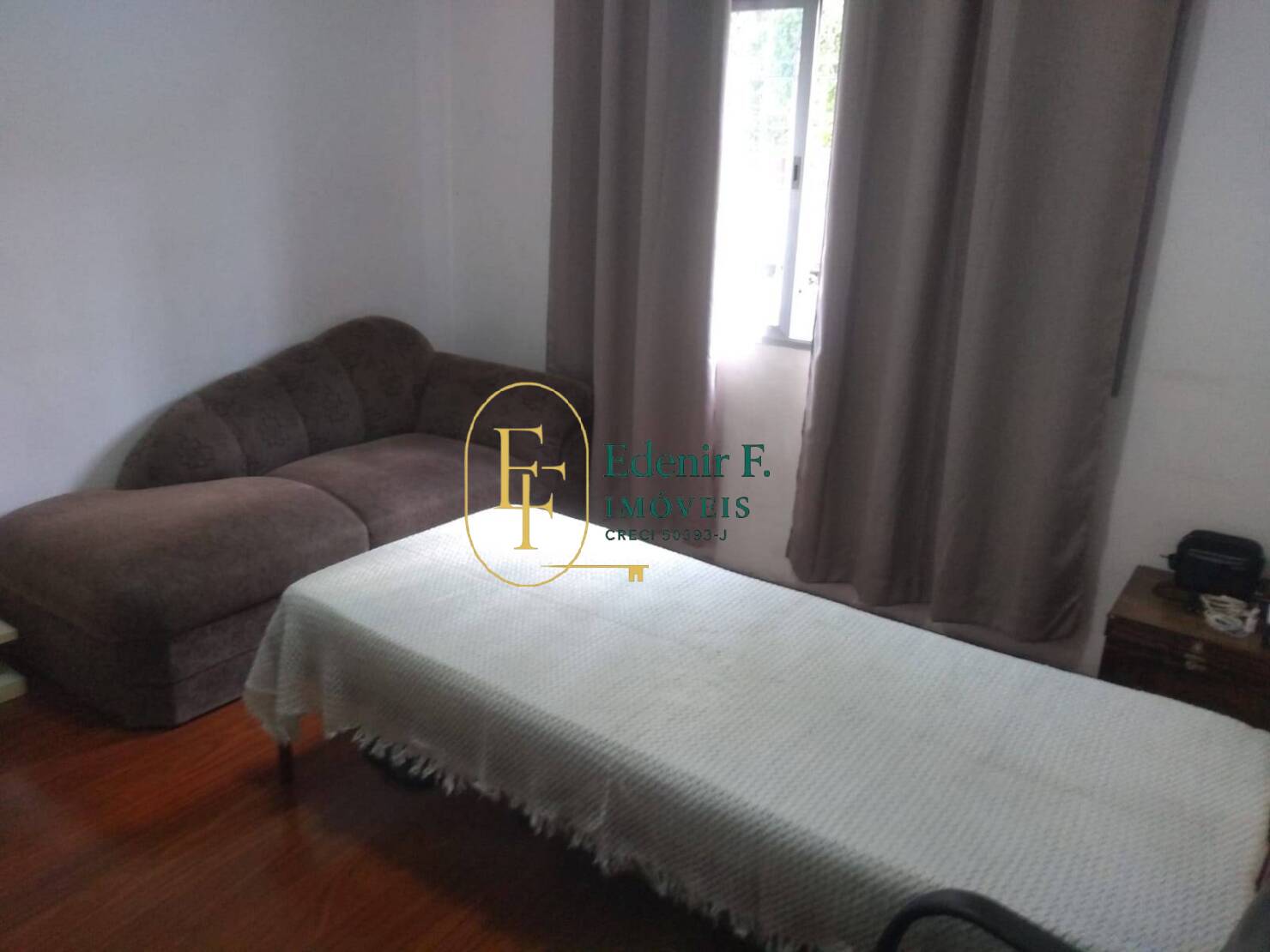 Sobrado, 3 quartos, 132 m² - Foto 4