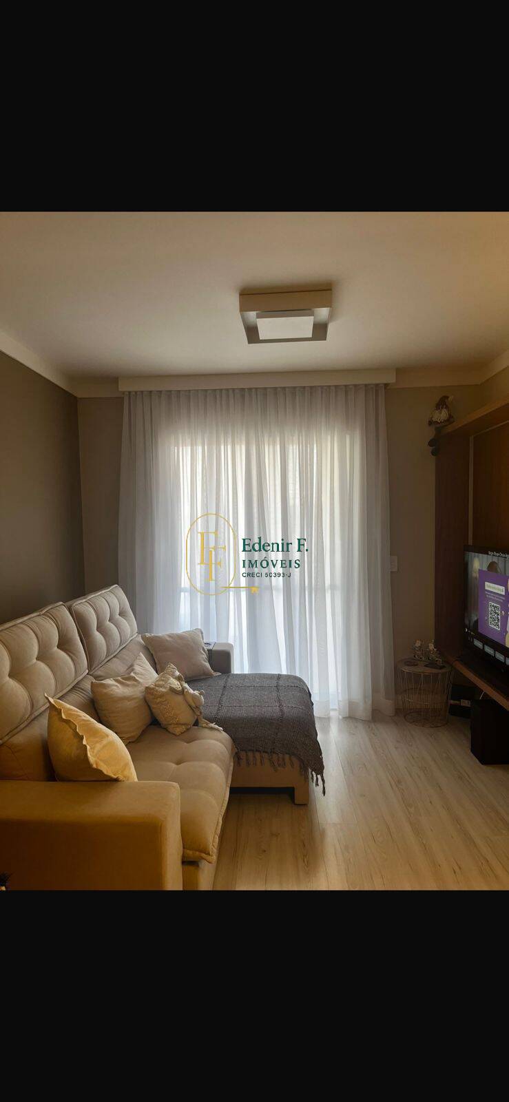 Apartamento, 3 quartos, 77 m² - Foto 8