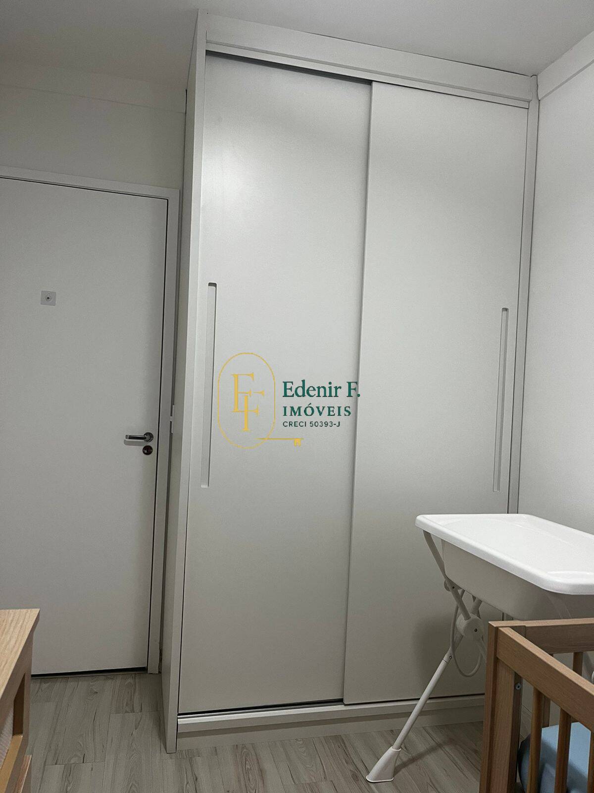 Apartamento, 3 quartos, 77 m² - Foto 10