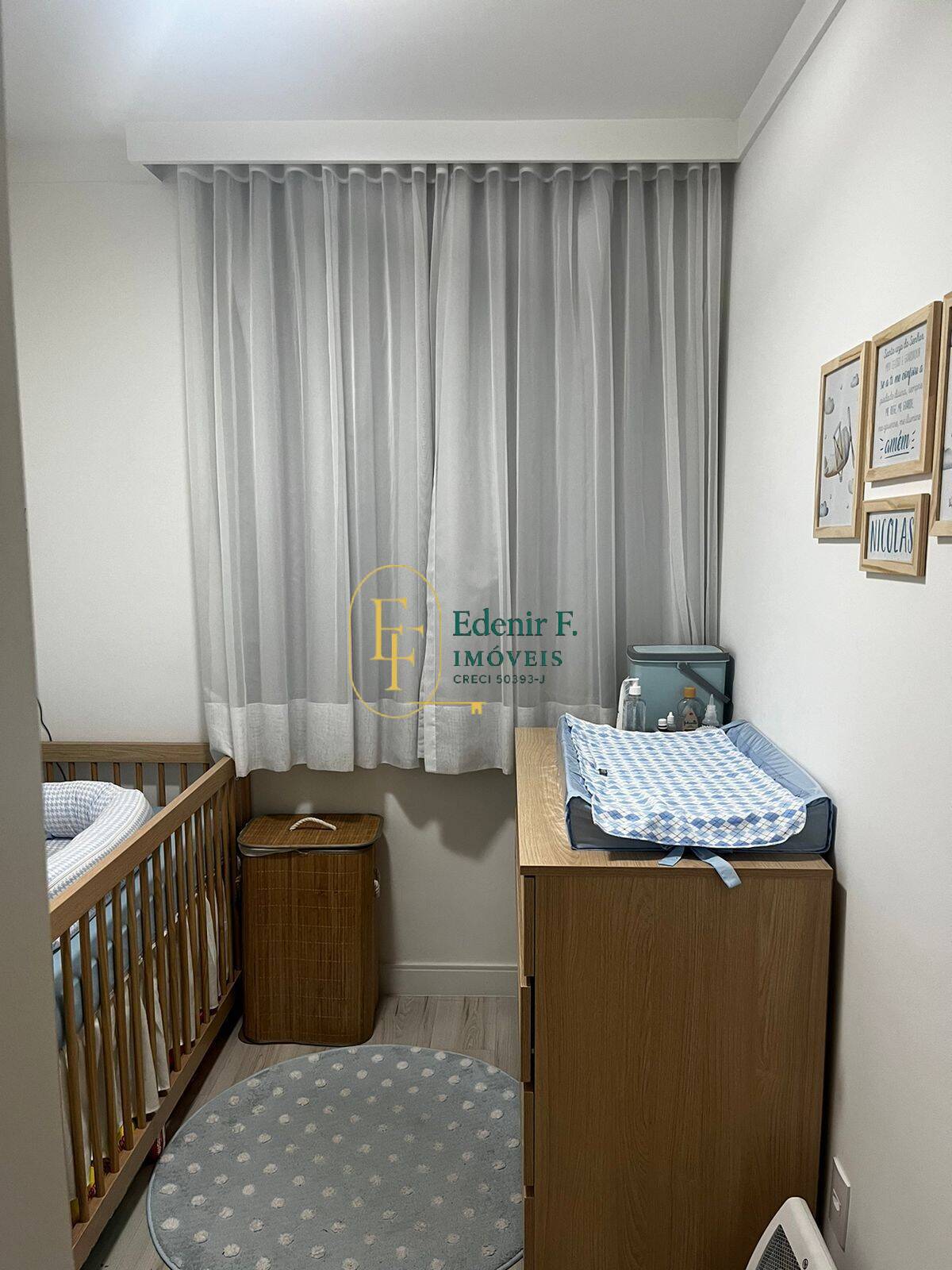 Apartamento, 3 quartos, 77 m² - Foto 11