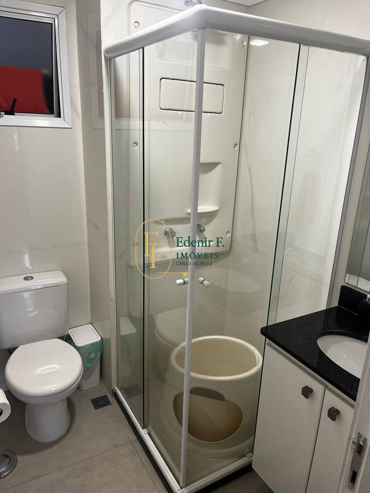 Apartamento, 3 quartos, 77 m² - Foto 15