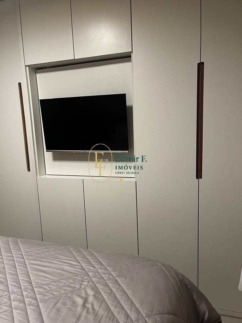 Apartamento, 3 quartos, 77 m² - Foto 13