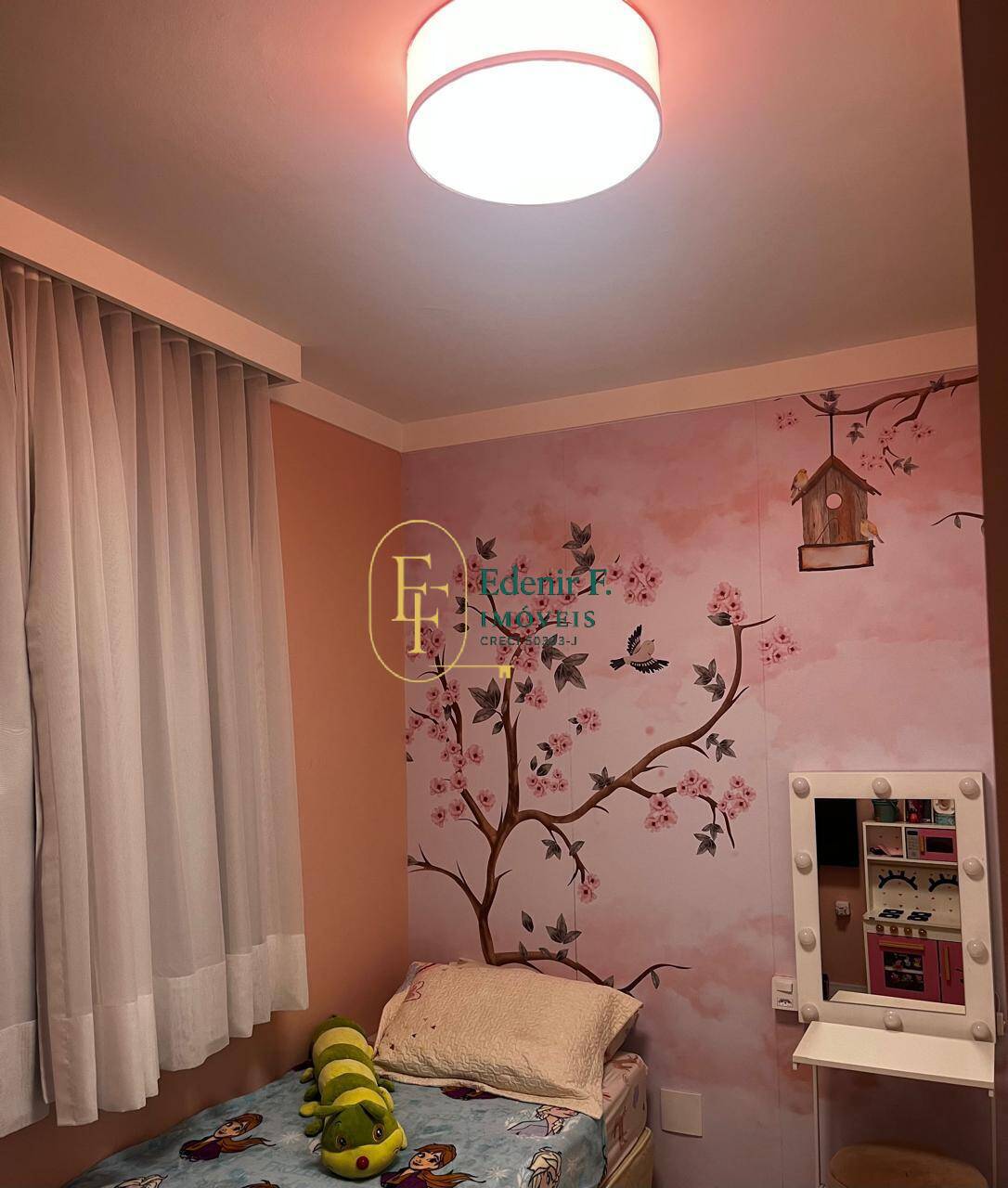 Apartamento, 3 quartos, 77 m² - Foto 12