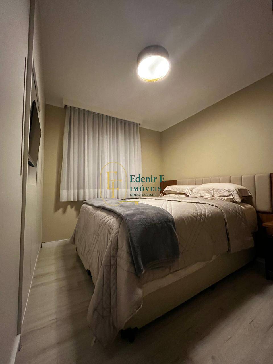 Apartamento, 3 quartos, 77 m² - Foto 14