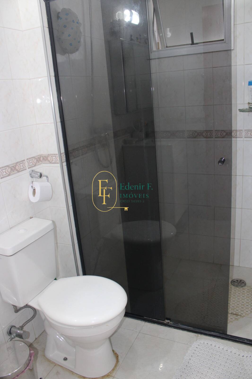 Apartamento, 3 quartos, 89 m² - Foto 28