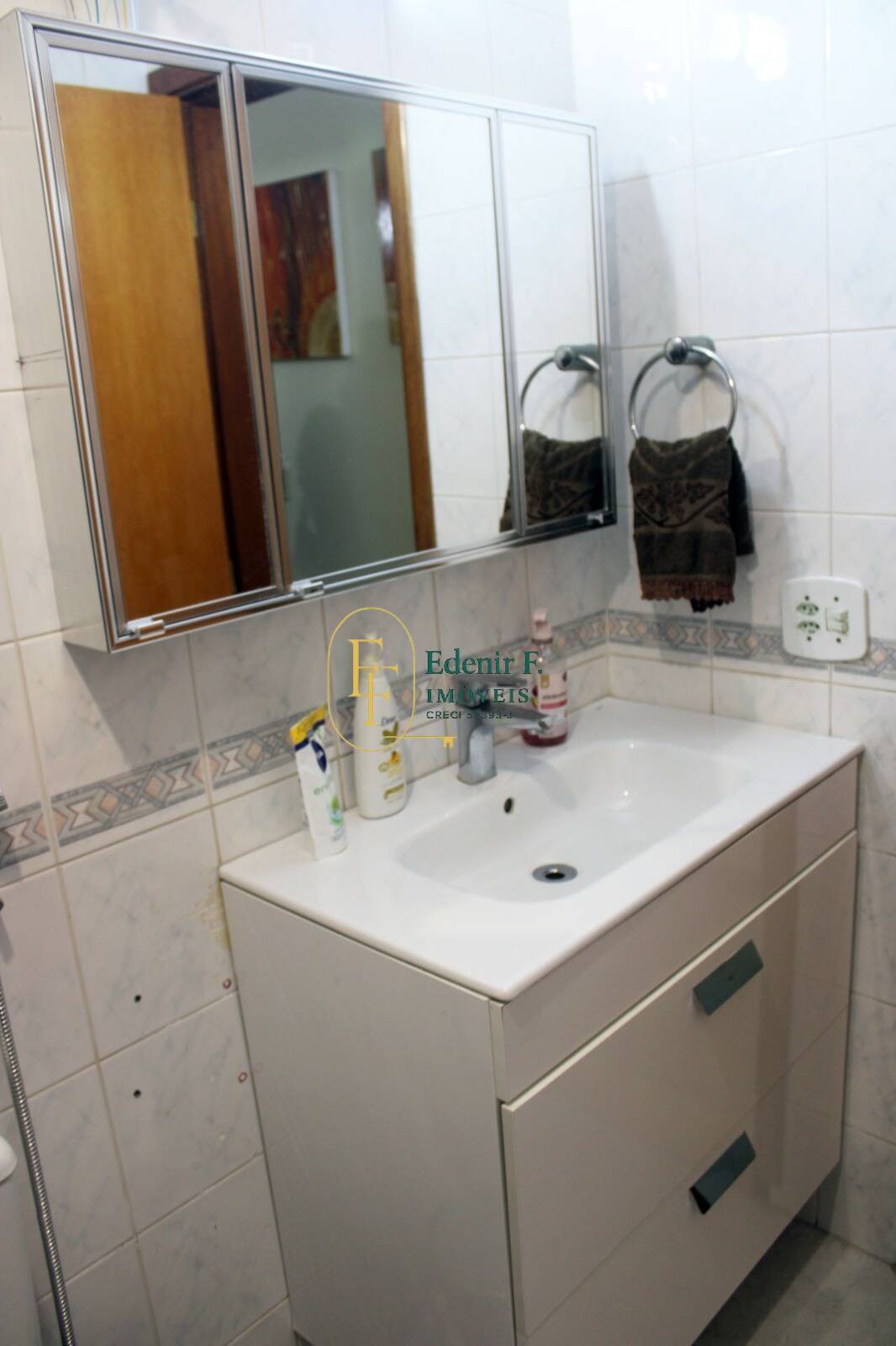 Apartamento, 3 quartos, 89 m² - Foto 23