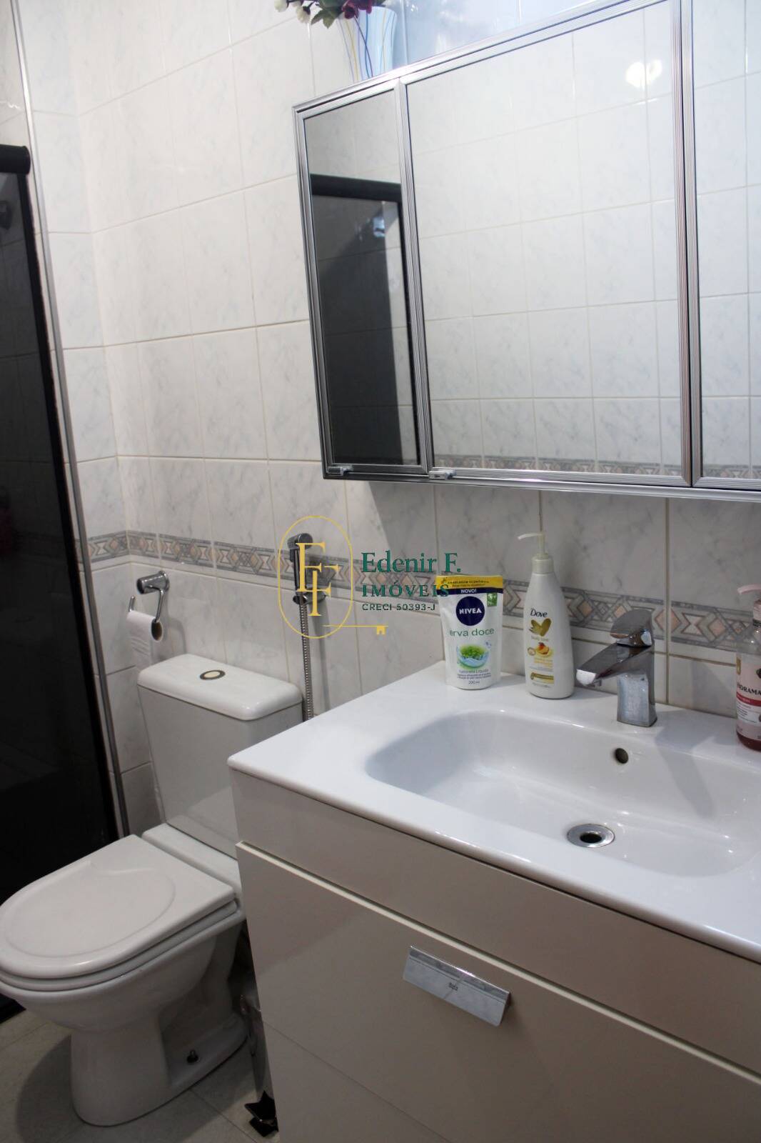 Apartamento, 3 quartos, 89 m² - Foto 24
