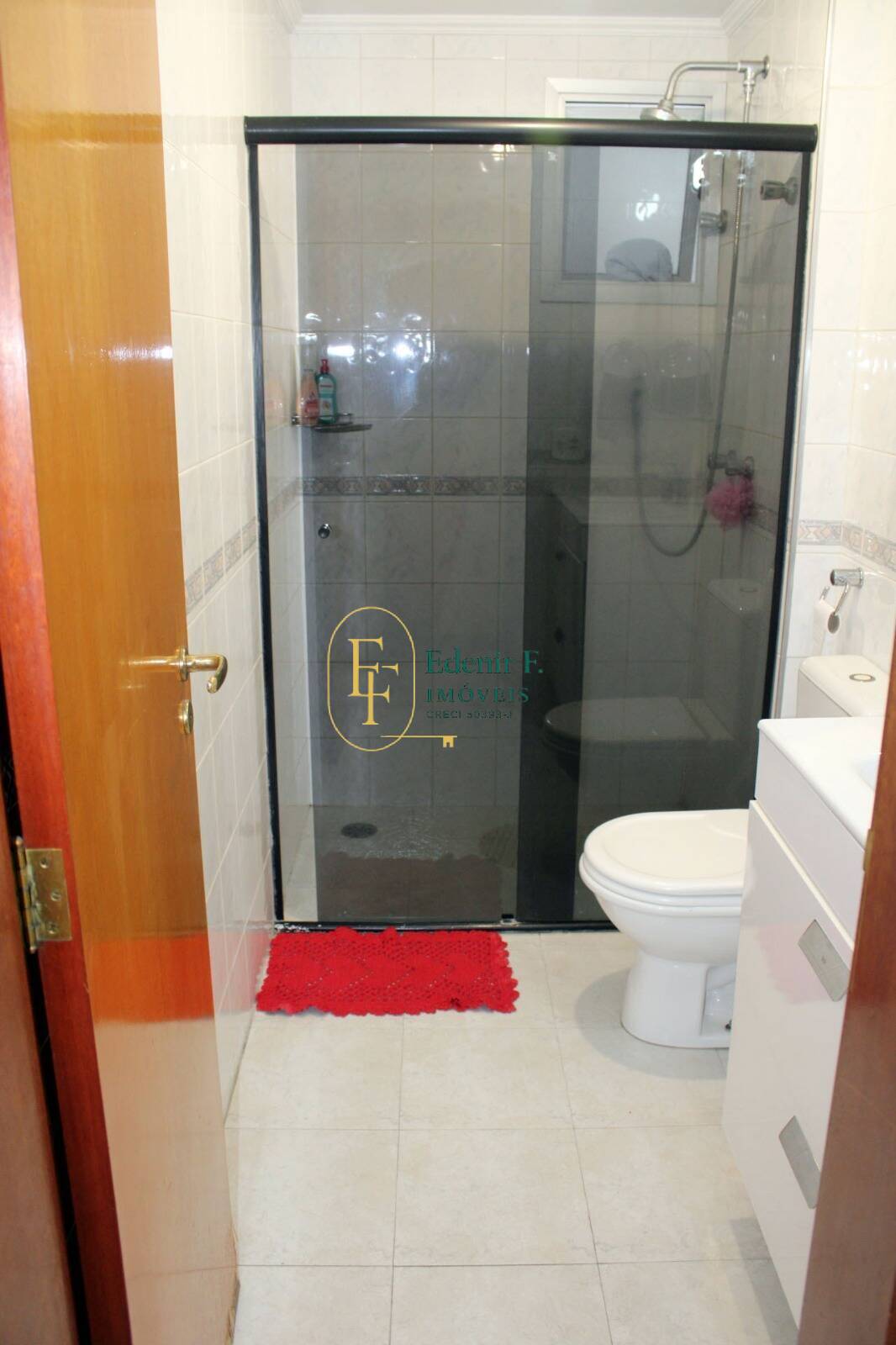 Apartamento, 3 quartos, 89 m² - Foto 25
