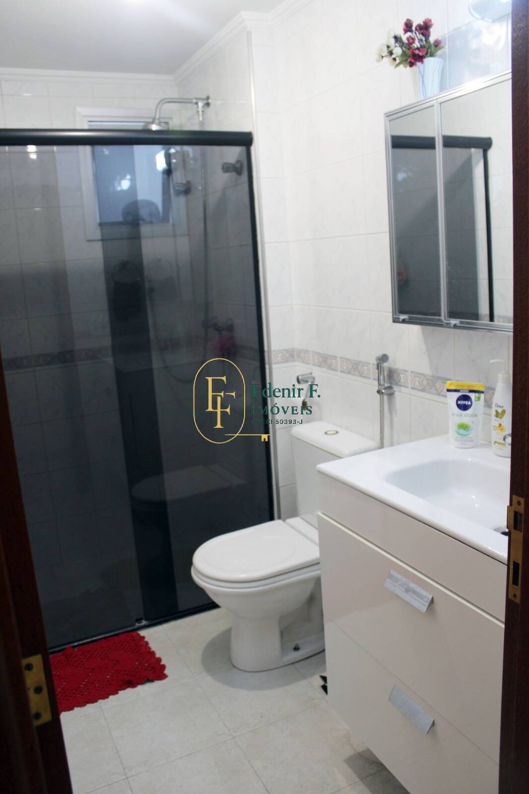 Apartamento, 3 quartos, 89 m² - Foto 26