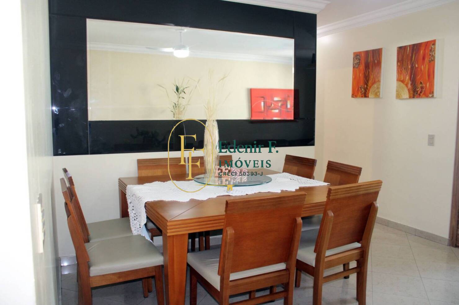 Apartamento, 3 quartos, 89 m² - Foto 8