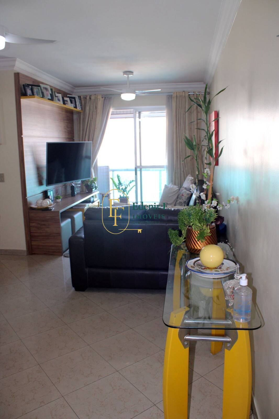 Apartamento, 3 quartos, 89 m² - Foto 7