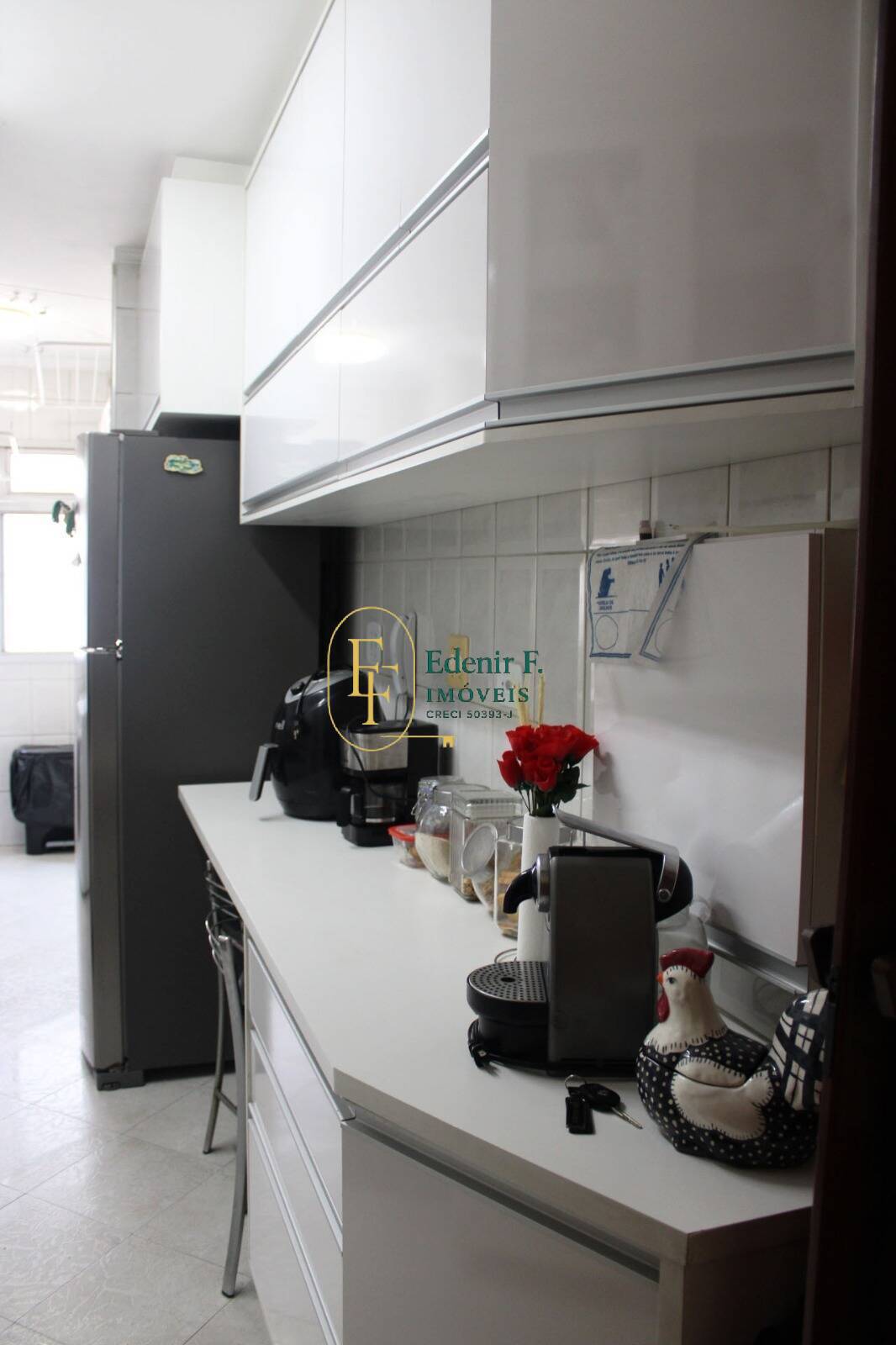 Apartamento, 3 quartos, 89 m² - Foto 9