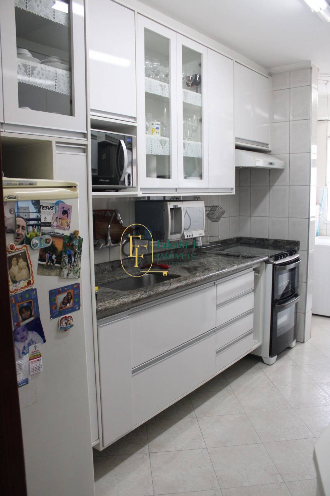 Apartamento, 3 quartos, 89 m² - Foto 10