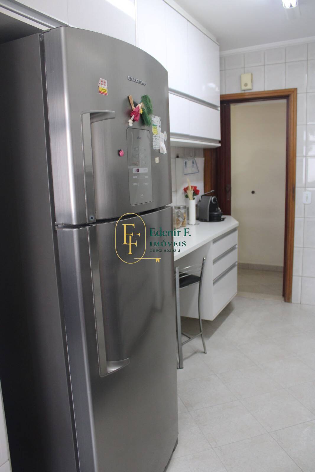 Apartamento, 3 quartos, 89 m² - Foto 11