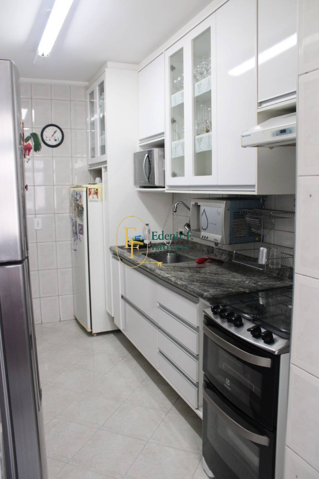 Apartamento, 3 quartos, 89 m² - Foto 12