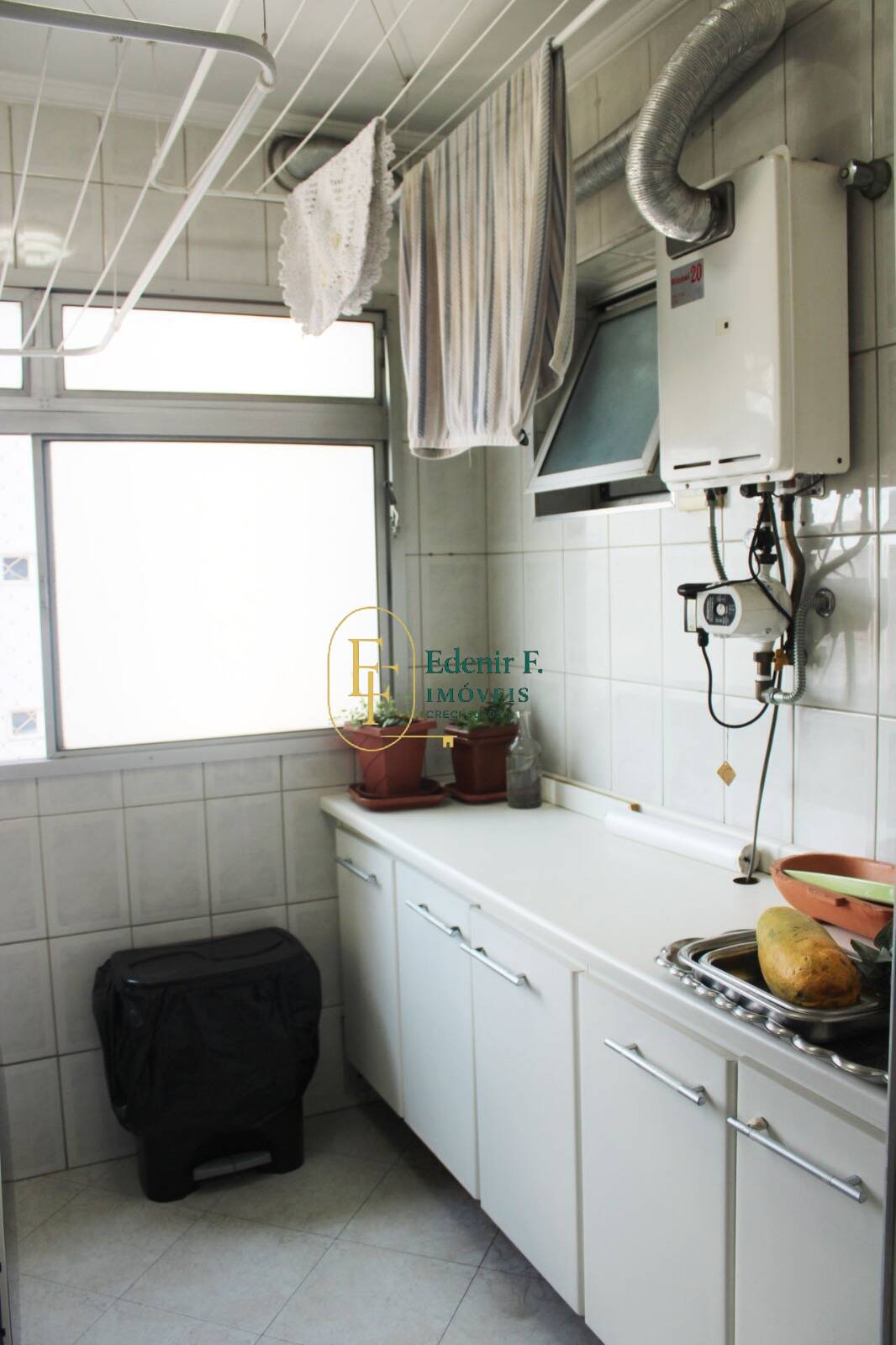 Apartamento, 3 quartos, 89 m² - Foto 29