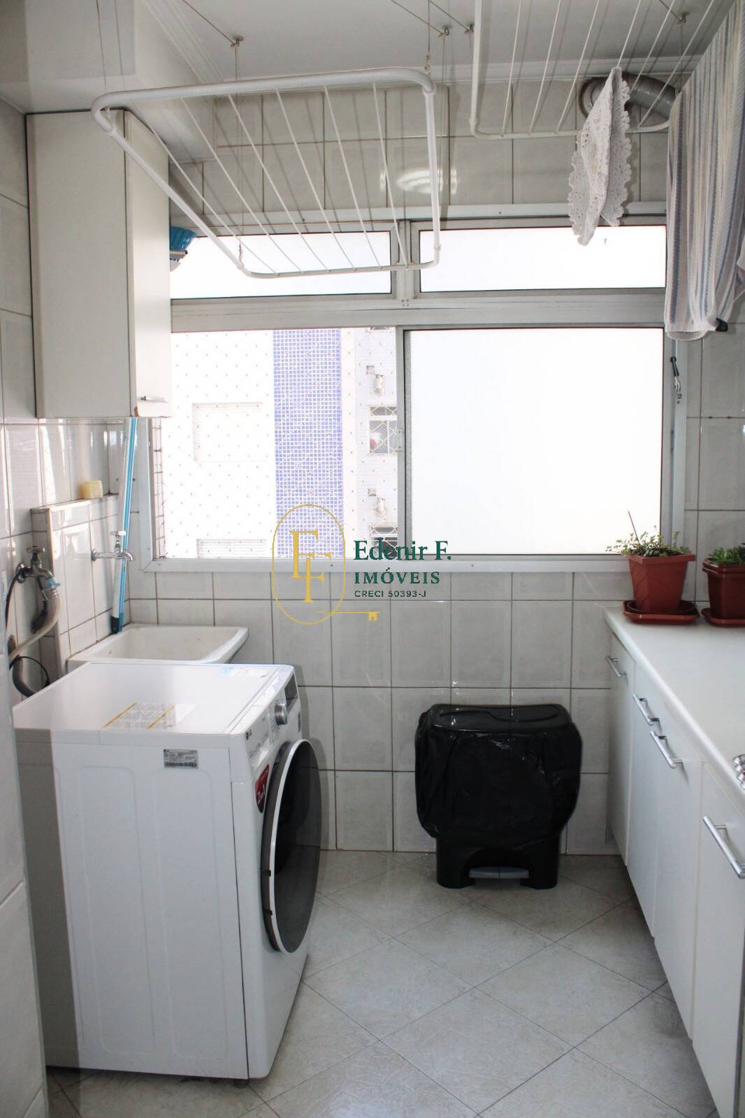 Apartamento, 3 quartos, 89 m² - Foto 30