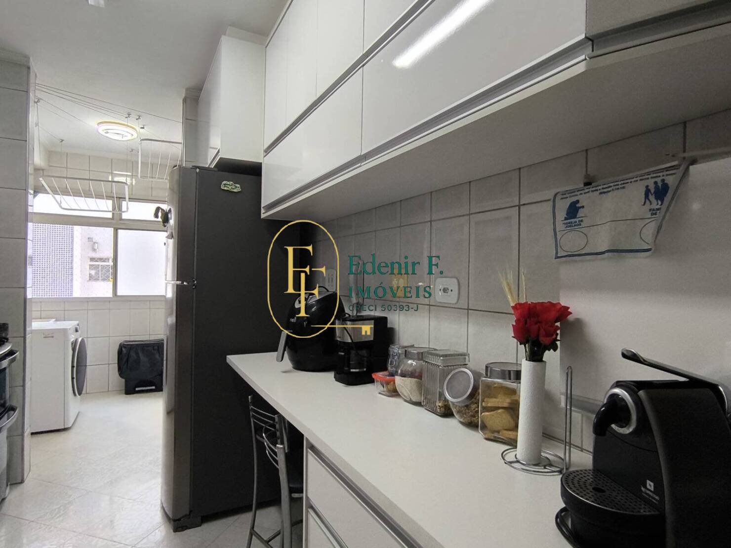 Apartamento, 3 quartos, 89 m² - Foto 14