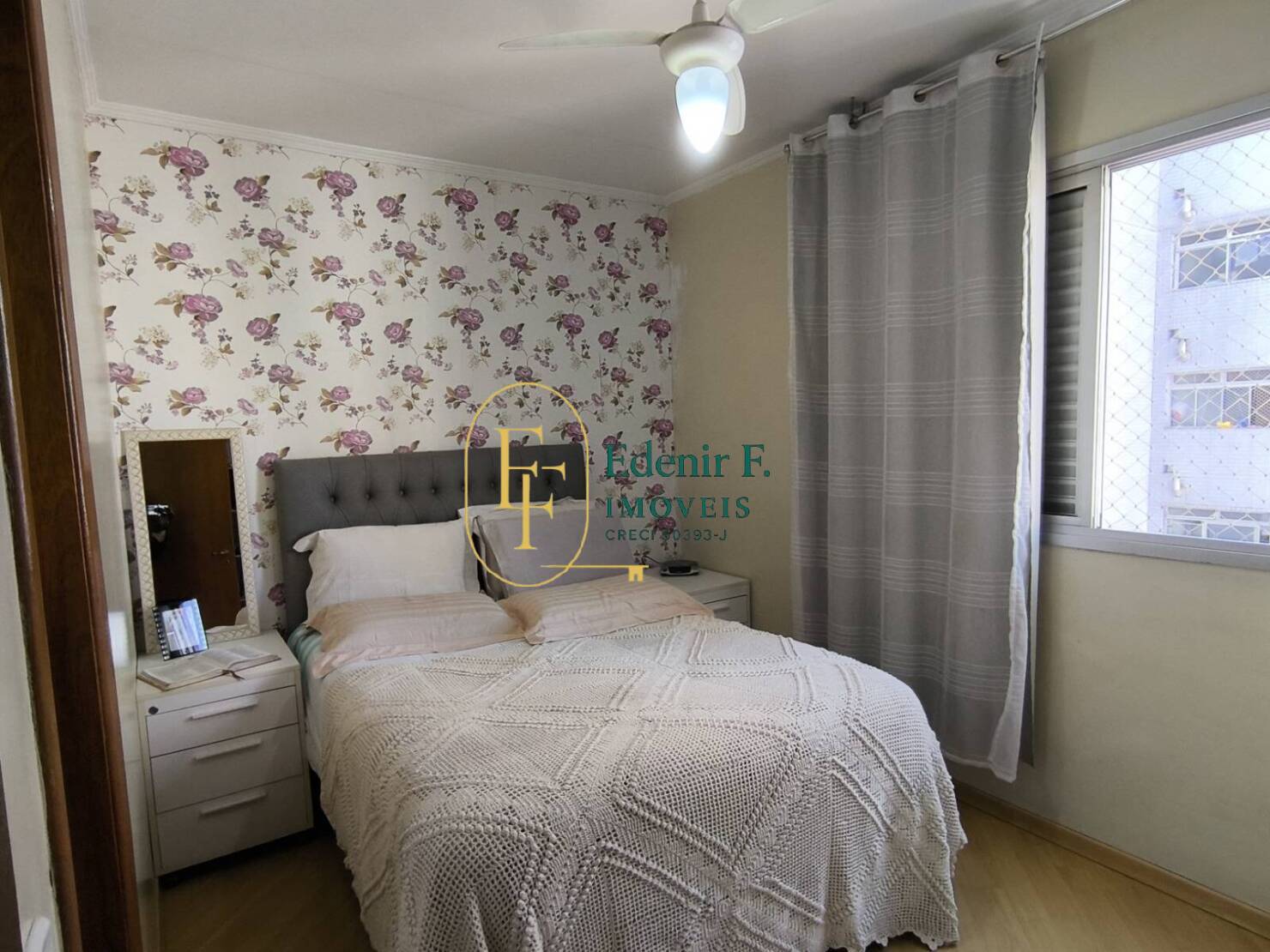 Apartamento, 3 quartos, 89 m² - Foto 15