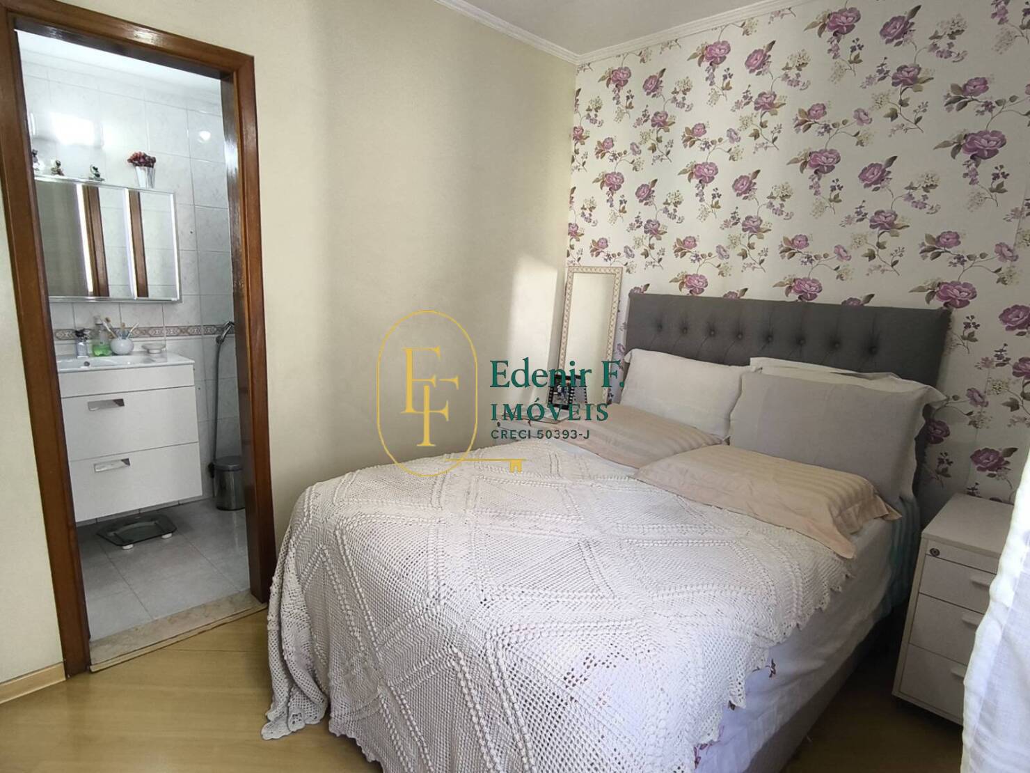 Apartamento, 3 quartos, 89 m² - Foto 16