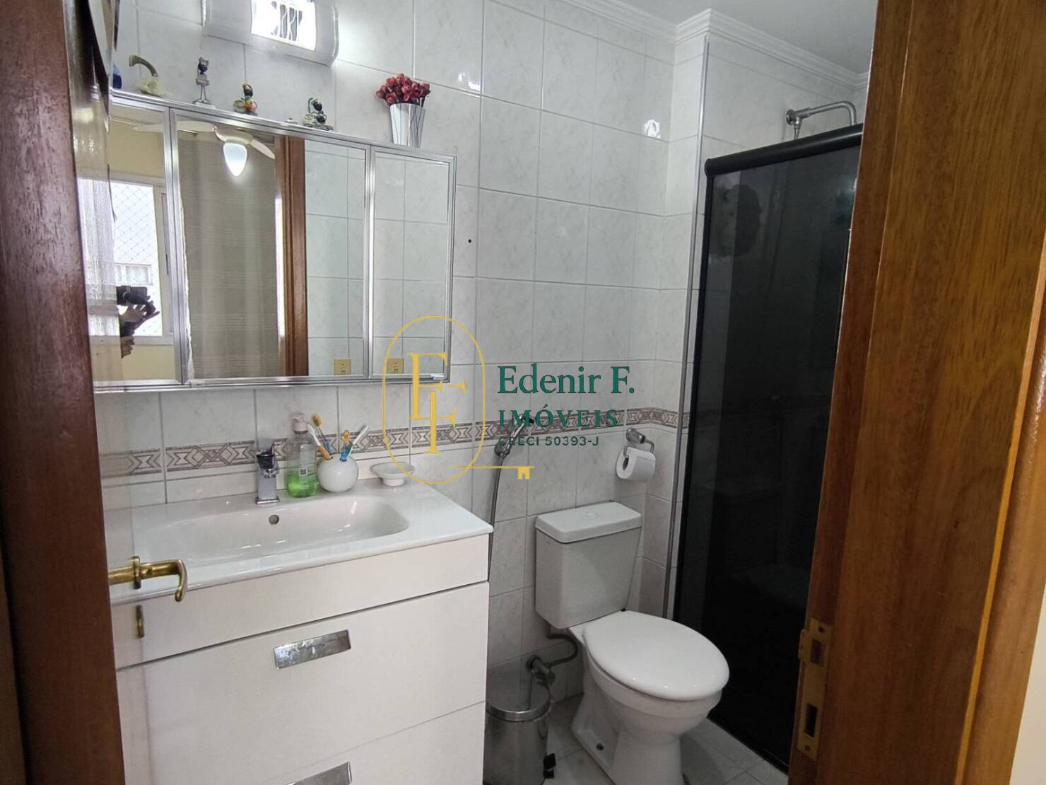 Apartamento, 3 quartos, 89 m² - Foto 27