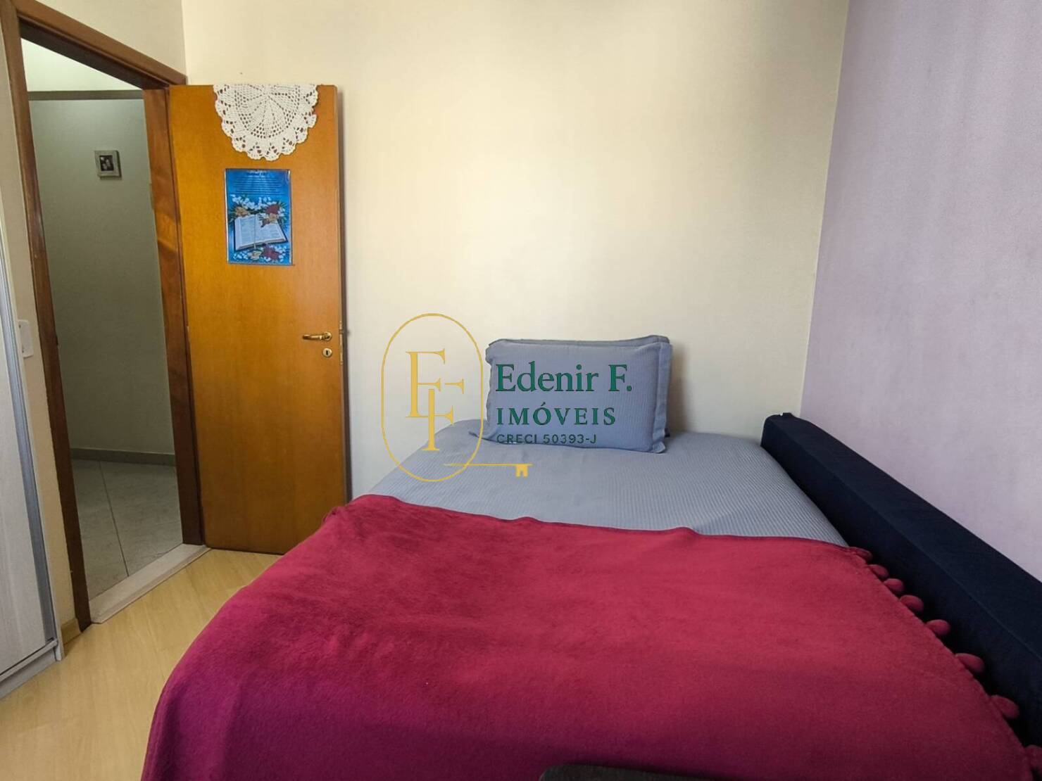 Apartamento, 3 quartos, 89 m² - Foto 18