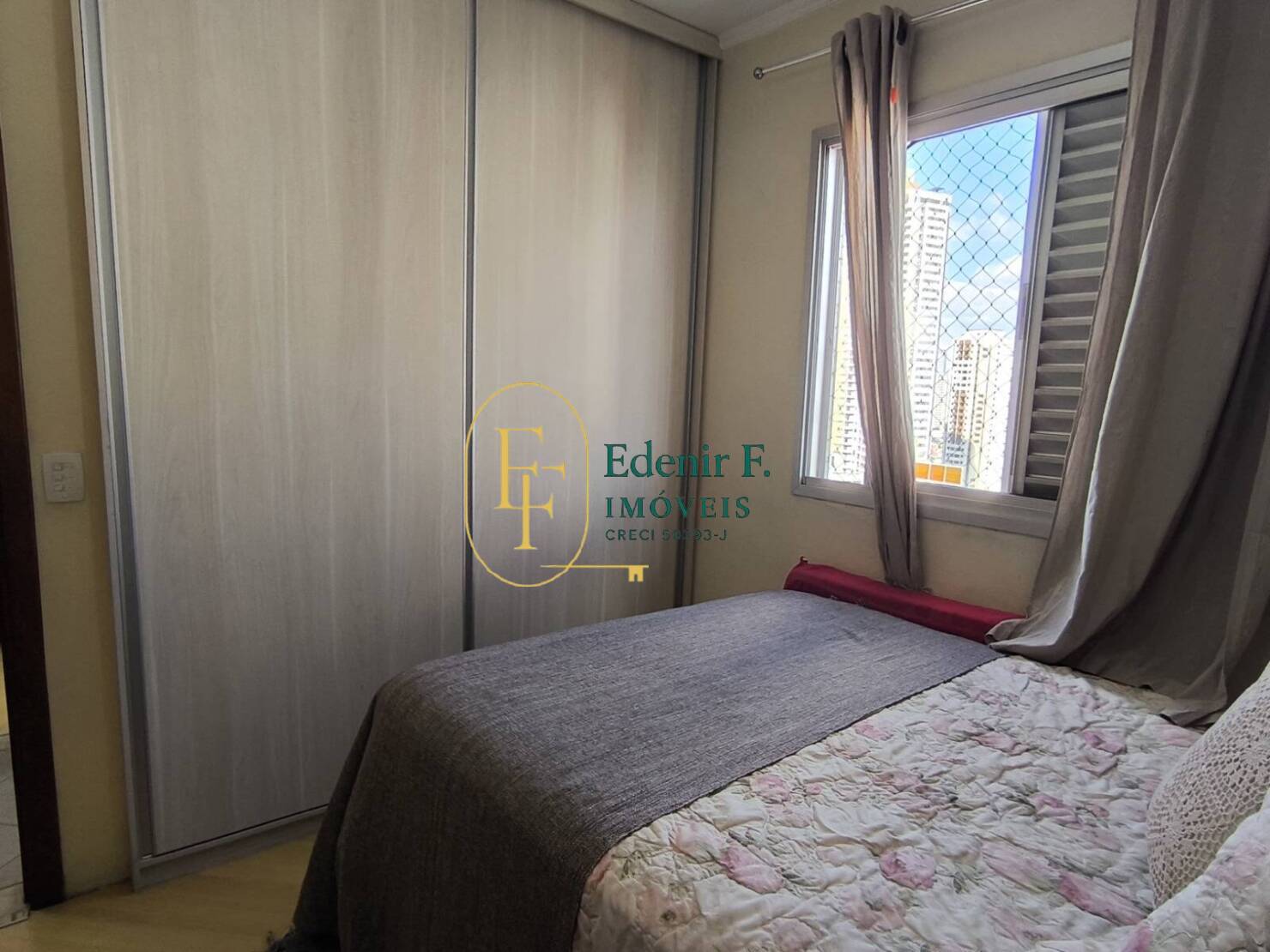 Apartamento, 3 quartos, 89 m² - Foto 22