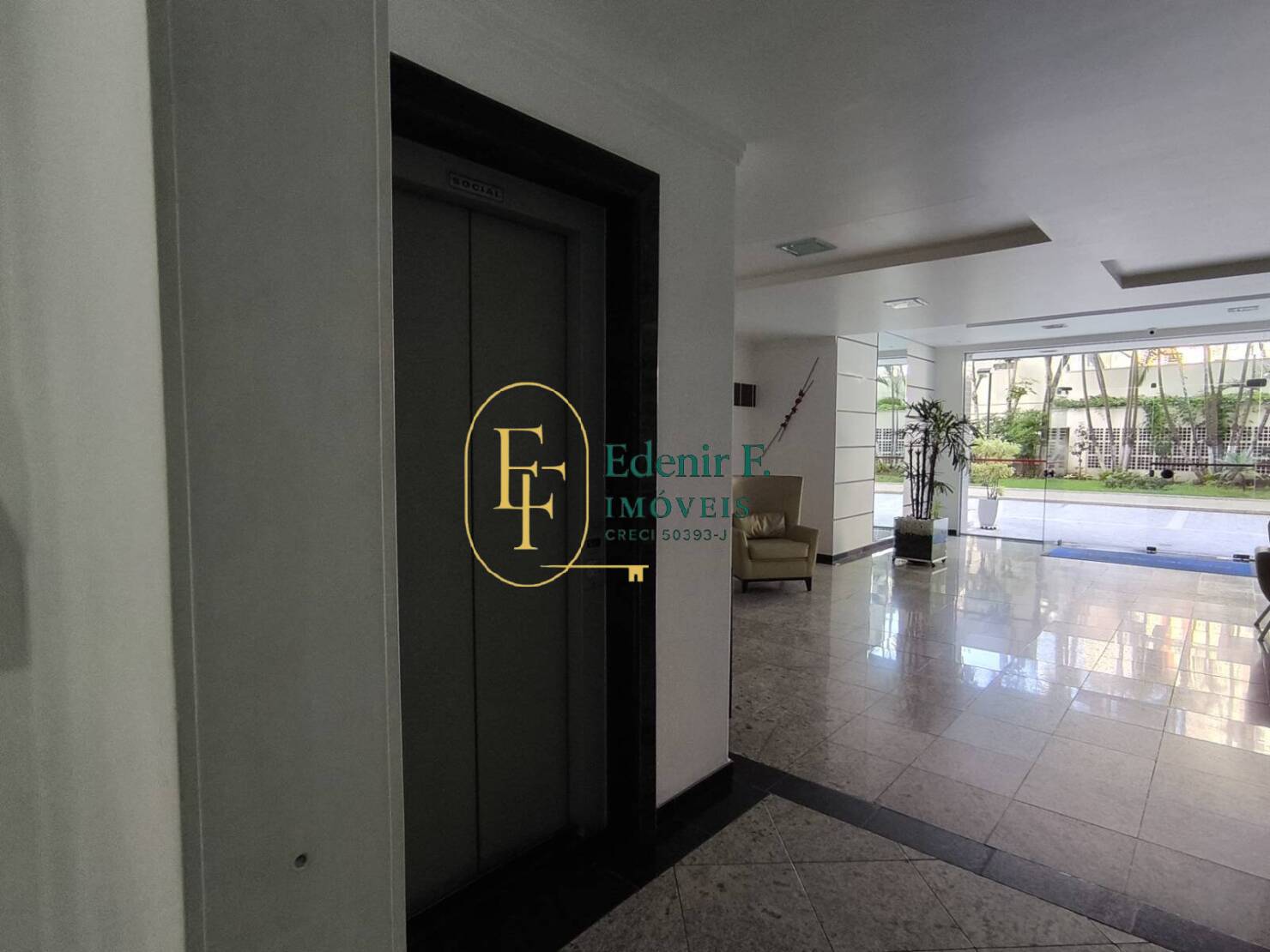 Apartamento, 3 quartos, 89 m² - Foto 31