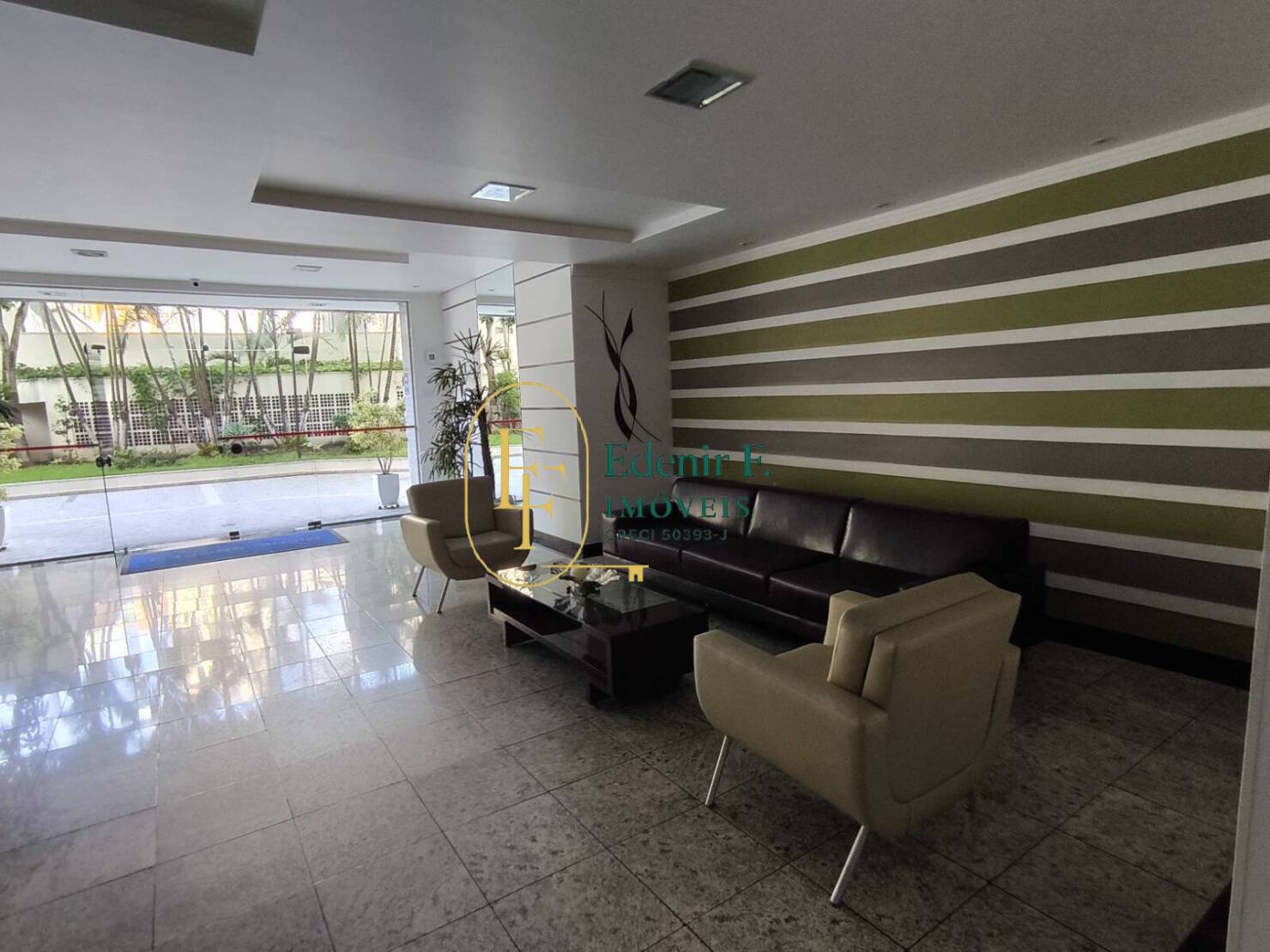 Apartamento, 3 quartos, 89 m² - Foto 32