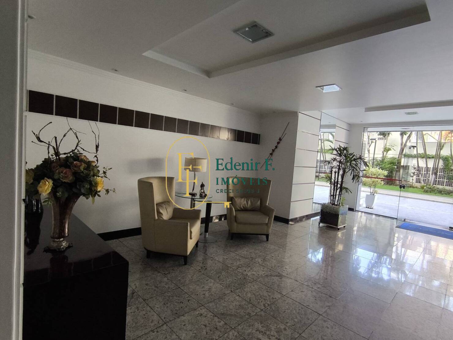 Apartamento, 3 quartos, 89 m² - Foto 33