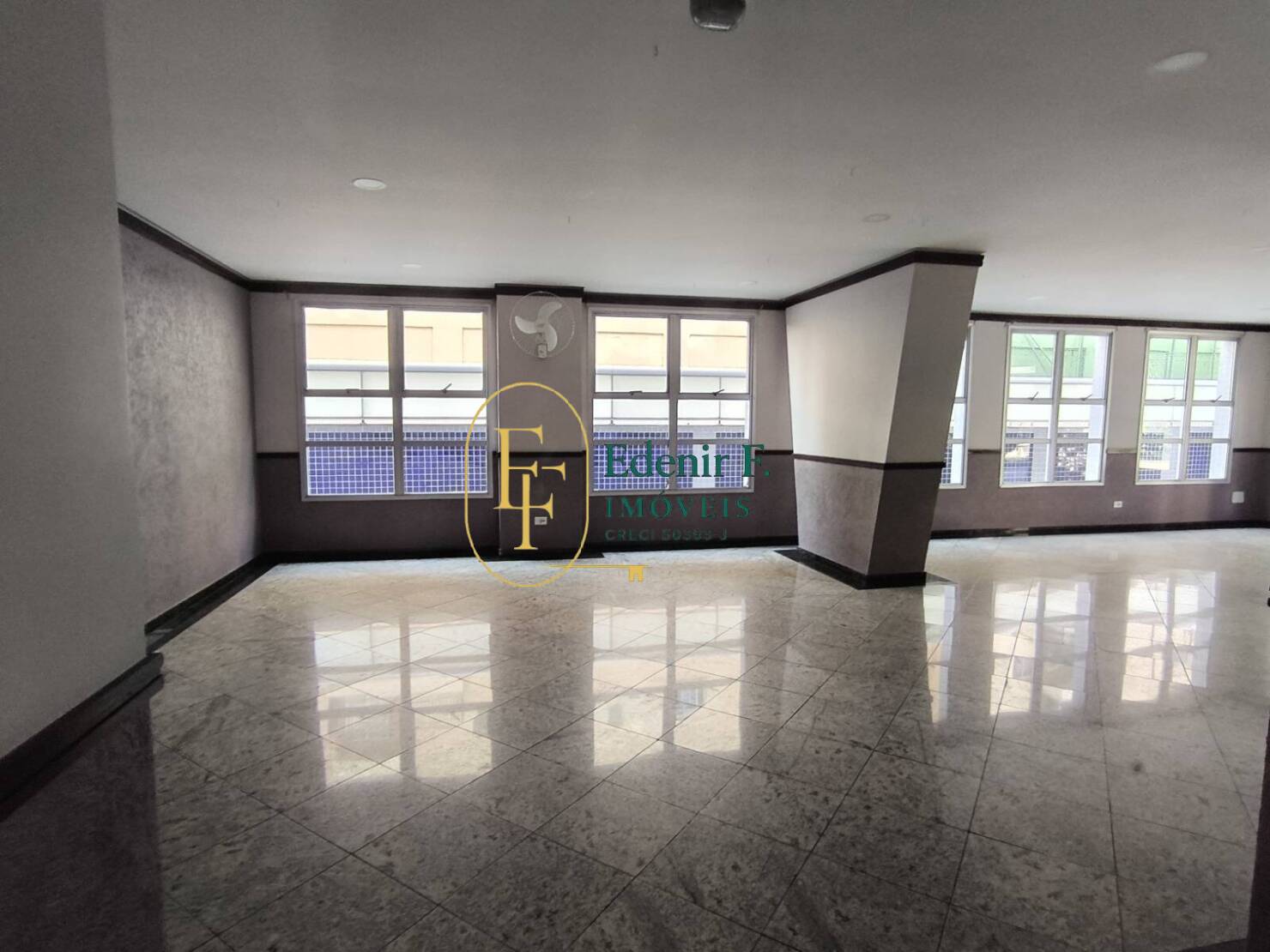 Apartamento, 3 quartos, 89 m² - Foto 34