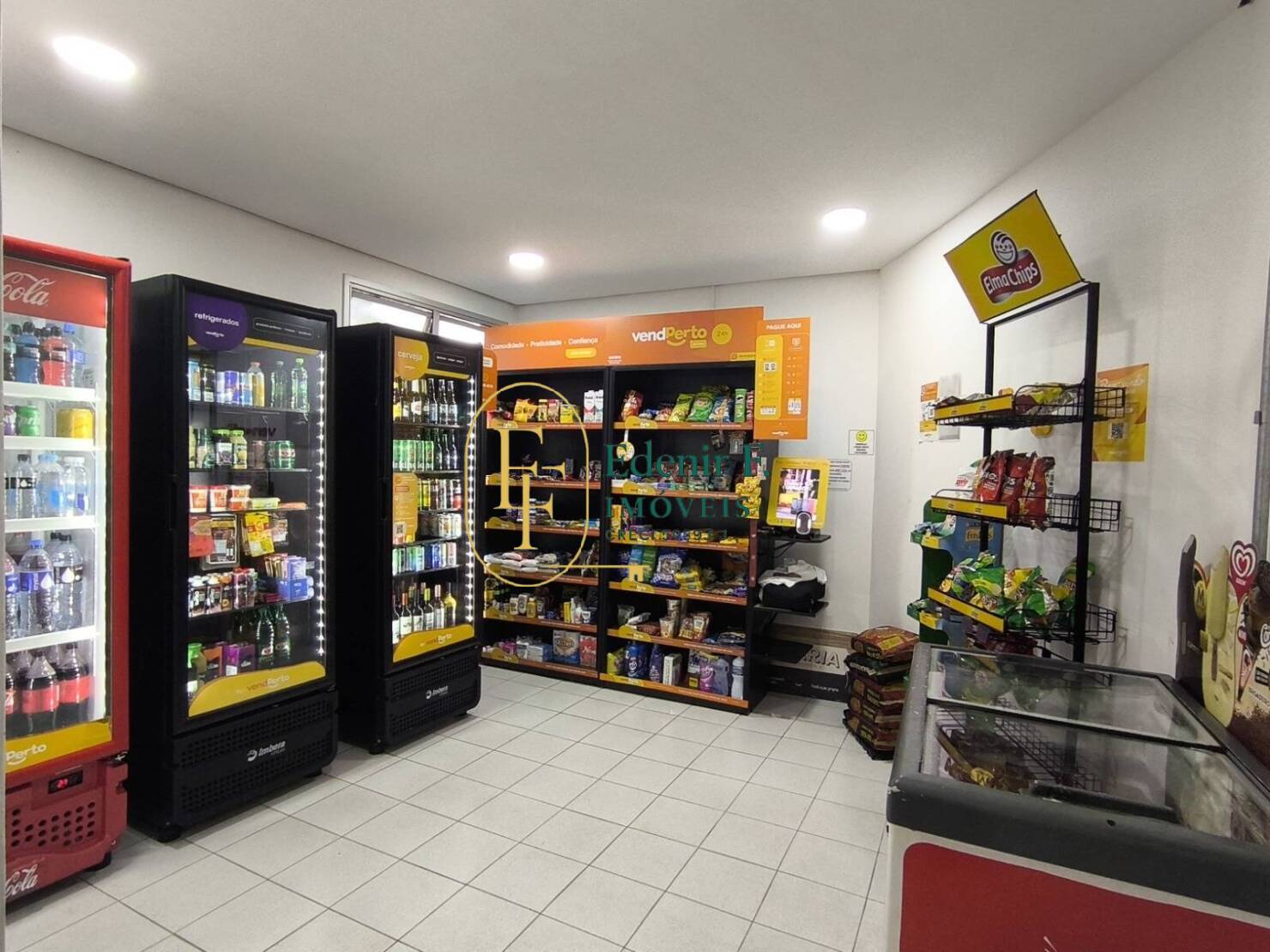 Apartamento, 3 quartos, 89 m² - Foto 35