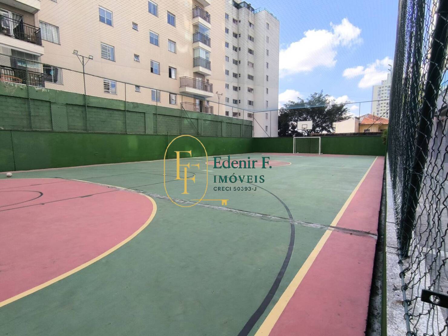 Apartamento, 3 quartos, 89 m² - Foto 38