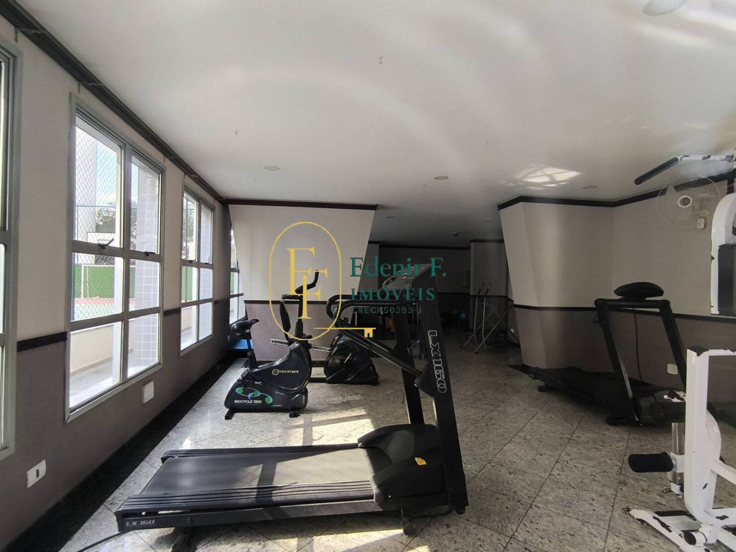 Apartamento, 3 quartos, 89 m² - Foto 39