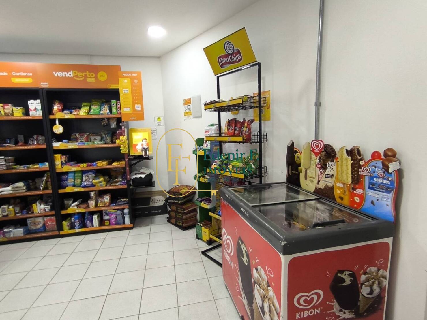 Apartamento, 3 quartos, 89 m² - Foto 40