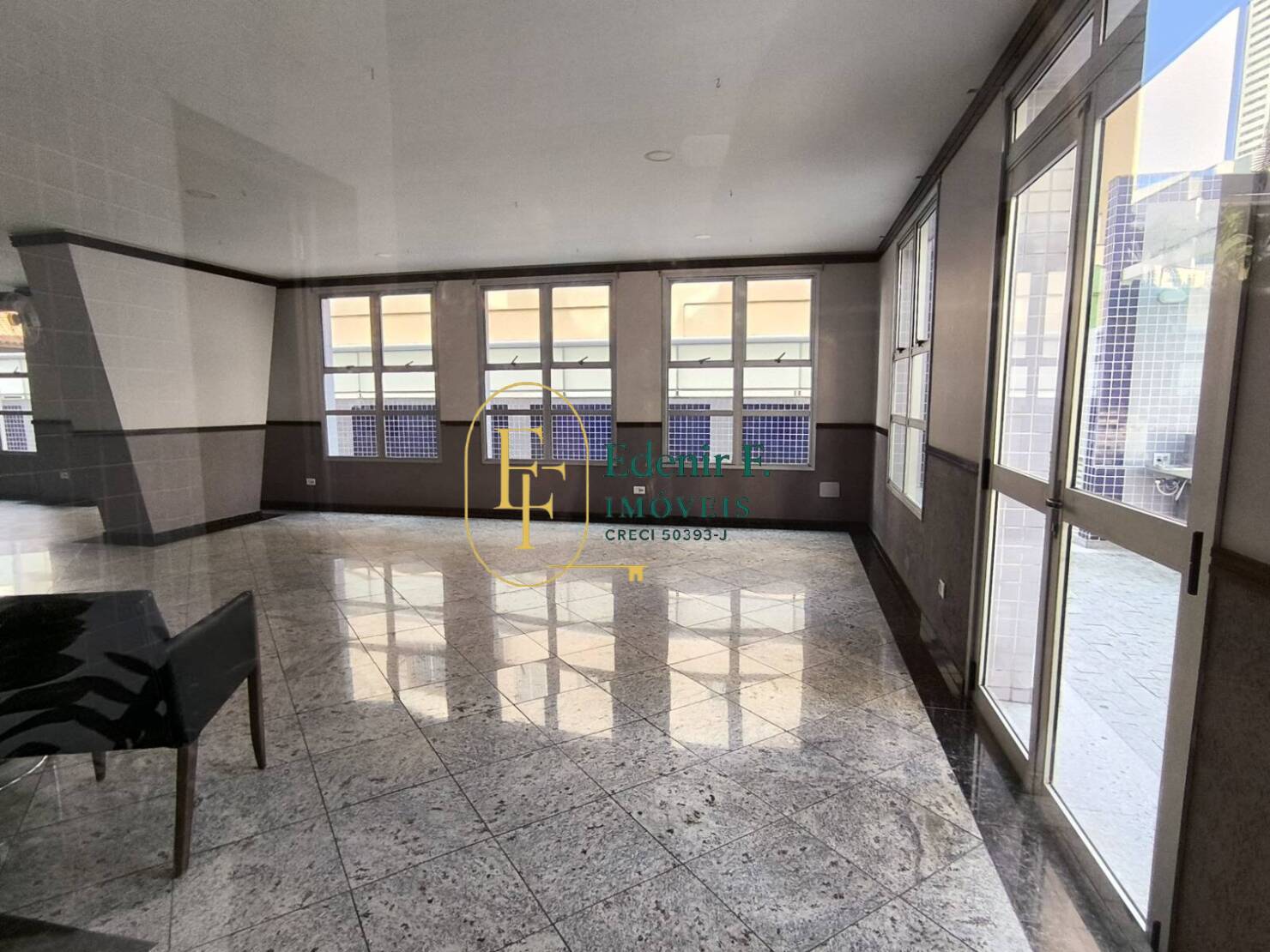 Apartamento, 3 quartos, 89 m² - Foto 42
