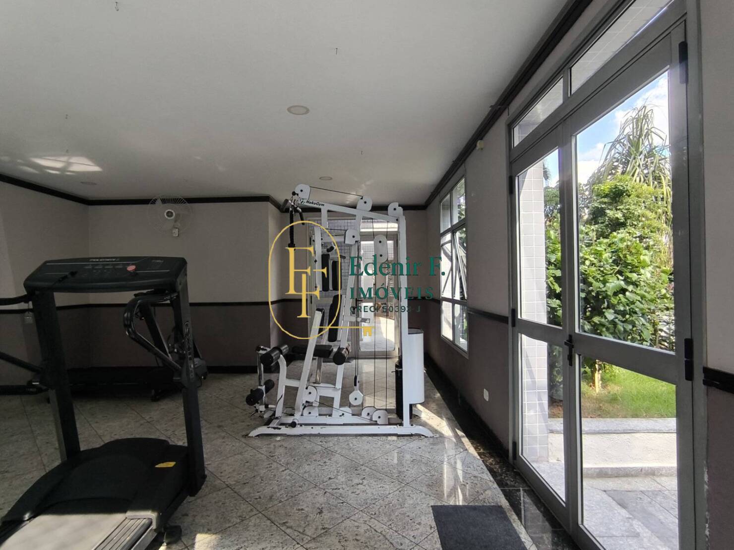 Apartamento, 3 quartos, 89 m² - Foto 44