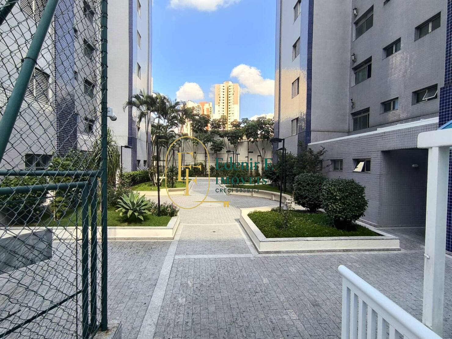 Apartamento, 3 quartos, 89 m² - Foto 47