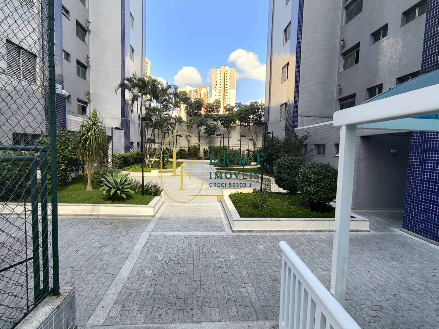 Apartamento, 3 quartos, 89 m² - Foto 50