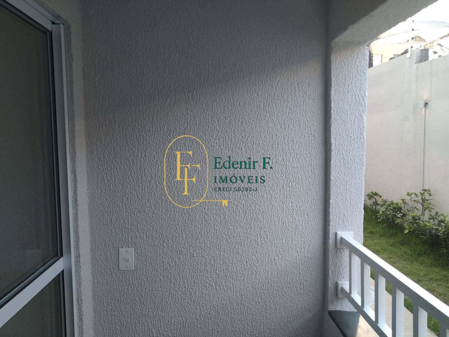 Apartamento, 1 quarto, 24 m² - Foto 4
