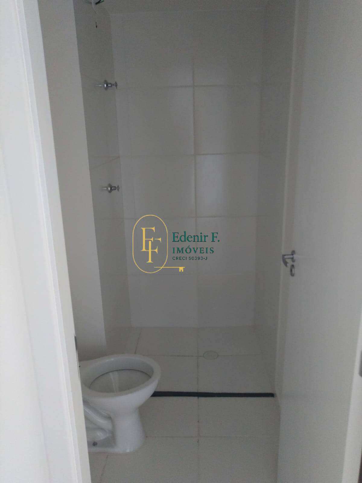 Apartamento, 1 quarto, 24 m² - Foto 6